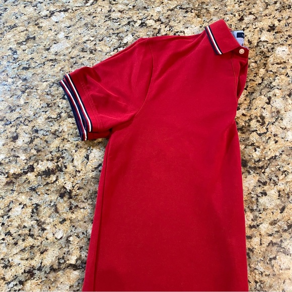 Tommy Hilfiger Polo - Picture 2 of 6